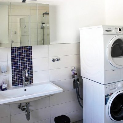 Apartment & Ferienwohnung Bad Hersfeld