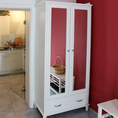 Apartment & Ferienwohnung Bad Hersfeld