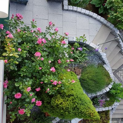 Apartment & Ferienwohnung Bad Hersfeld