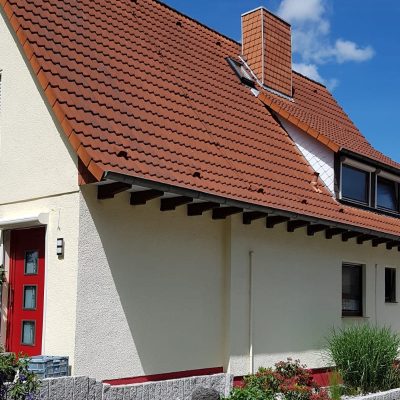 Apartment & Ferienwohnung Bad Hersfeld