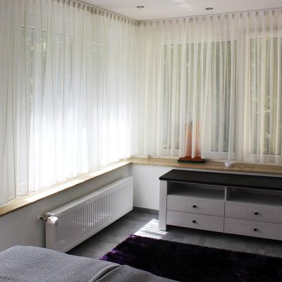 Apartment & Ferienwohnung Bad Hersfeld