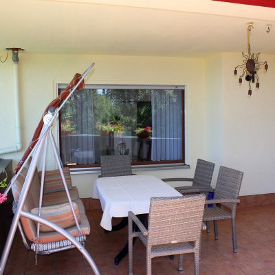 Apartment & Ferienwohnung Bad Hersfeld