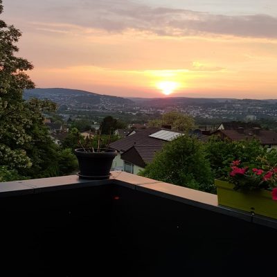 Apartment & Ferienwohnung Bad Hersfeld