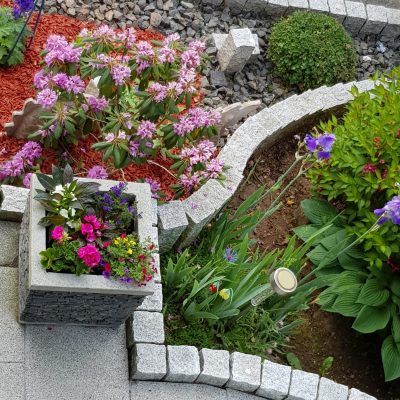 Apartment & Ferienwohnung Bad Hersfeld