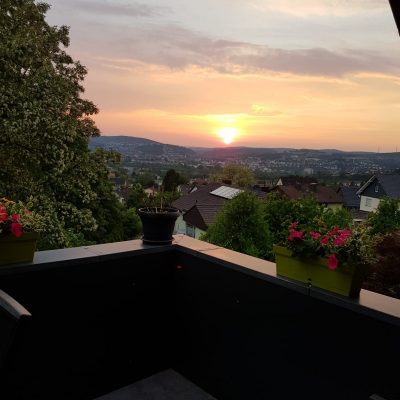 Apartment & Ferienwohnung Bad Hersfeld